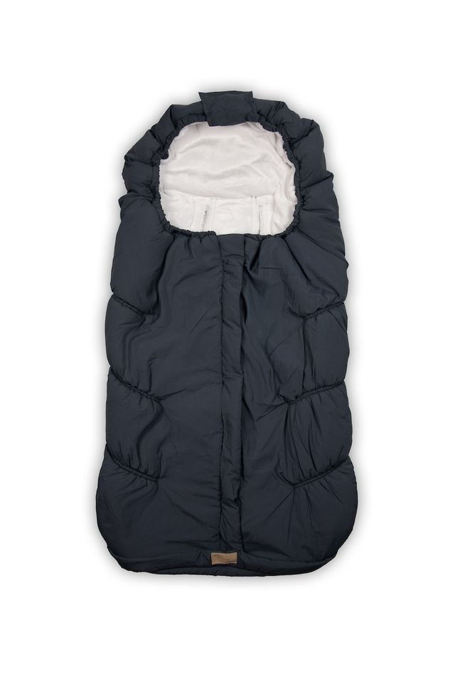 Sacco Invernale per passeggino-Igloo Bimbo - TOG 4.5, Bamboom