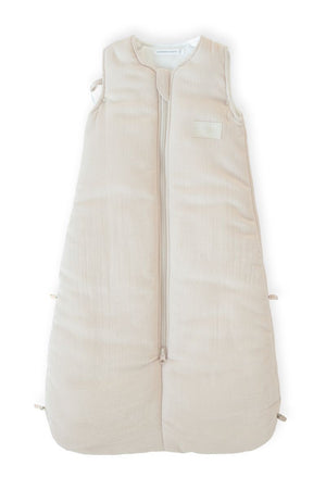 Sacco nanna neonato Combi - 6-36 mesi - 90-110cm - TOG 2.2, Bamboom