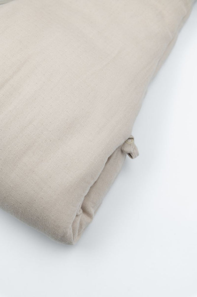 Sacco nanna neonato Combi - 6-36 mesi - 90-110cm - TOG 2.2, Bamboom