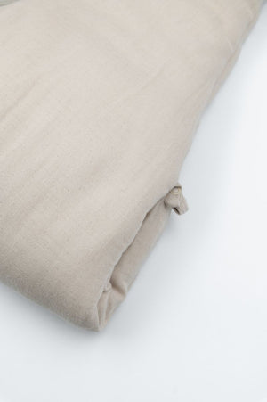 Sacco nanna neonato Combi - 6-36 mesi - 90-110cm - TOG 2.2, Bamboom