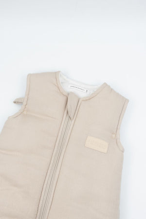 Sacco nanna neonato Combi - 6-36 mesi - 90-110cm - TOG 2.2, Bamboom