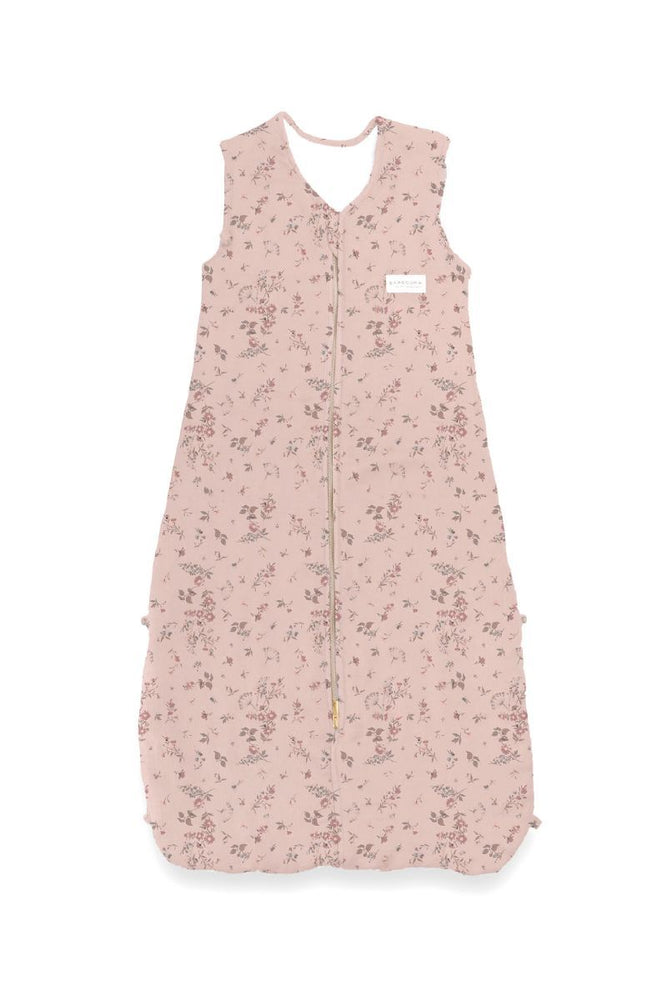 Sacco nanna neonato Combi - 6-36 mesi - 90-110cm - TOG 2.2, Bamboom