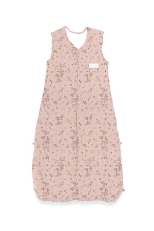 Sacco nanna neonato Combi - 6-36 mesi - 90-110cm - TOG 2.2, Bamboom