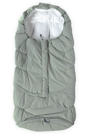 Sacco Invernale per passeggino-Igloo Bimbo TOG Bamboom