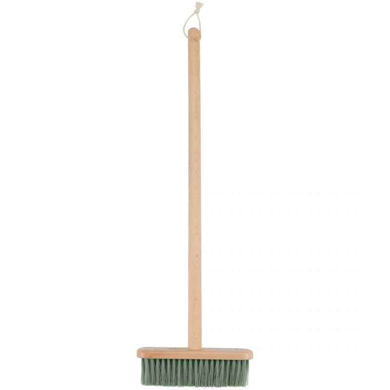 Scopa per giardinaggio da bambini, Little Dutch