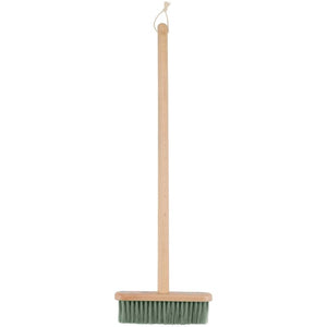 Scopa per giardinaggio da bambini, Little Dutch