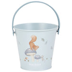 Secchiello per giardinaggio da bambini, Little Dutch