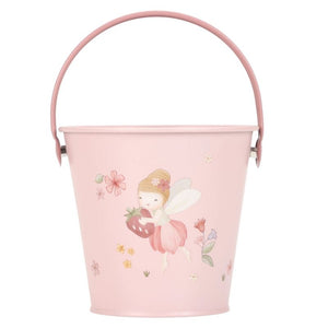 Secchiello per giardinaggio da bambini, Little Dutch