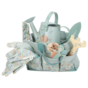 Set regalo per giardinaggio da bambini, Little Dutch