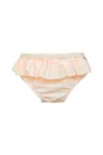 Costume da bagno bimba UV50+, fantasia HERE COME THE SUN Bamboom
