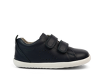 Step Up Grass Court navy blu, Bobux