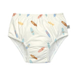 Costume contenitivo per mare e piscina, SURFBOARDS SEA SALT , Lassig