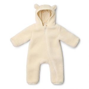 Tuta intera Teddy, Little Dutch