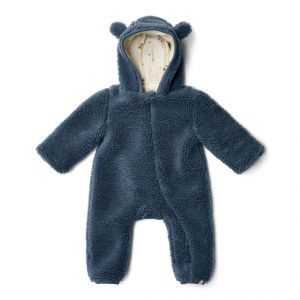 Tuta intera Teddy, Little Dutch