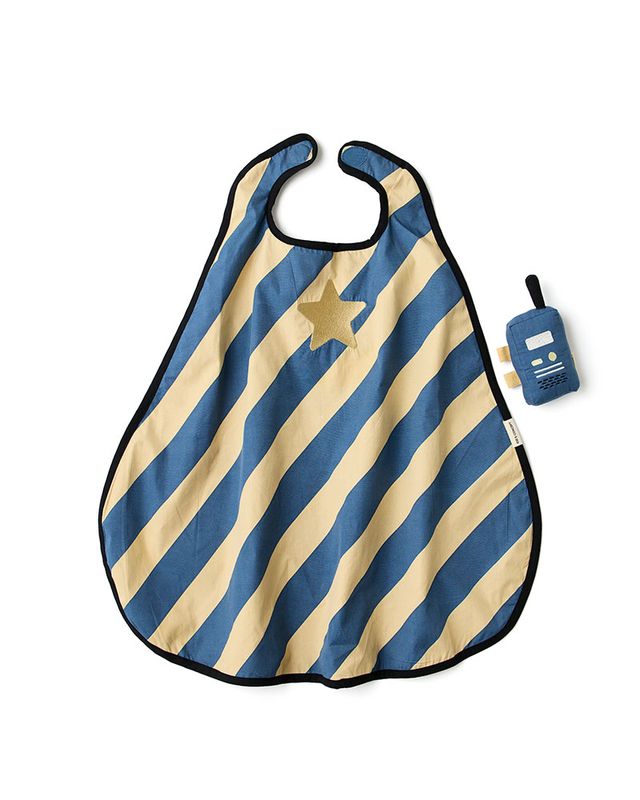 Poliziotto, police,  travestimento, Kid's Concept