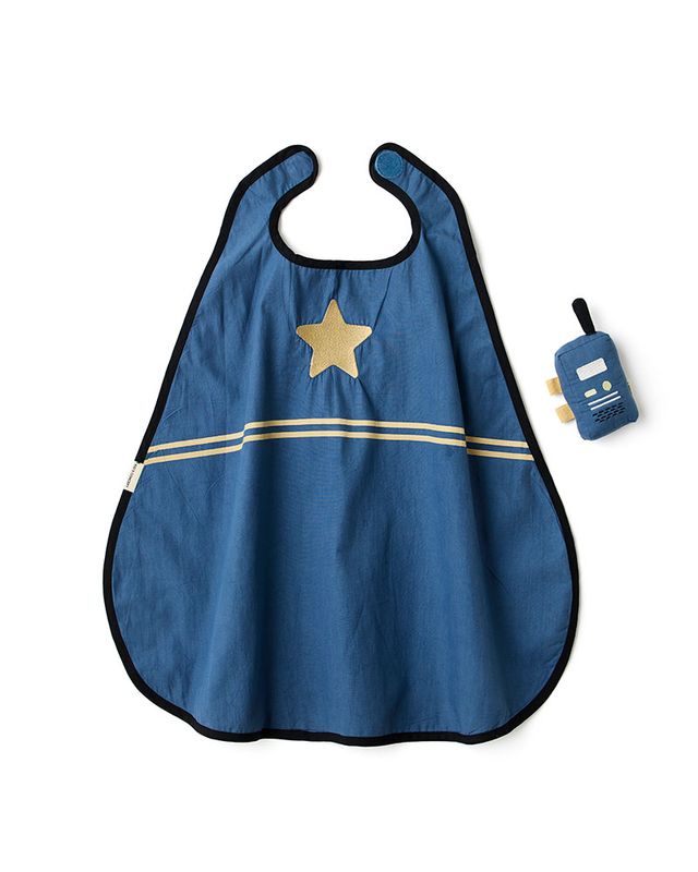 Poliziotto, police,  travestimento, Kid's Concept