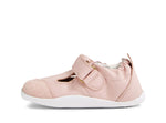 Bobux Xplorer Scout, scarpina morbida, ballet pink
