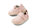 Bobux Xplorer Marvel, colore ballet pink scarpina morbida