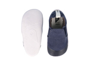 Bobux, Xplorer scamp organic, navy