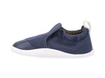 Bobux, Xplorer scamp organic, navy
