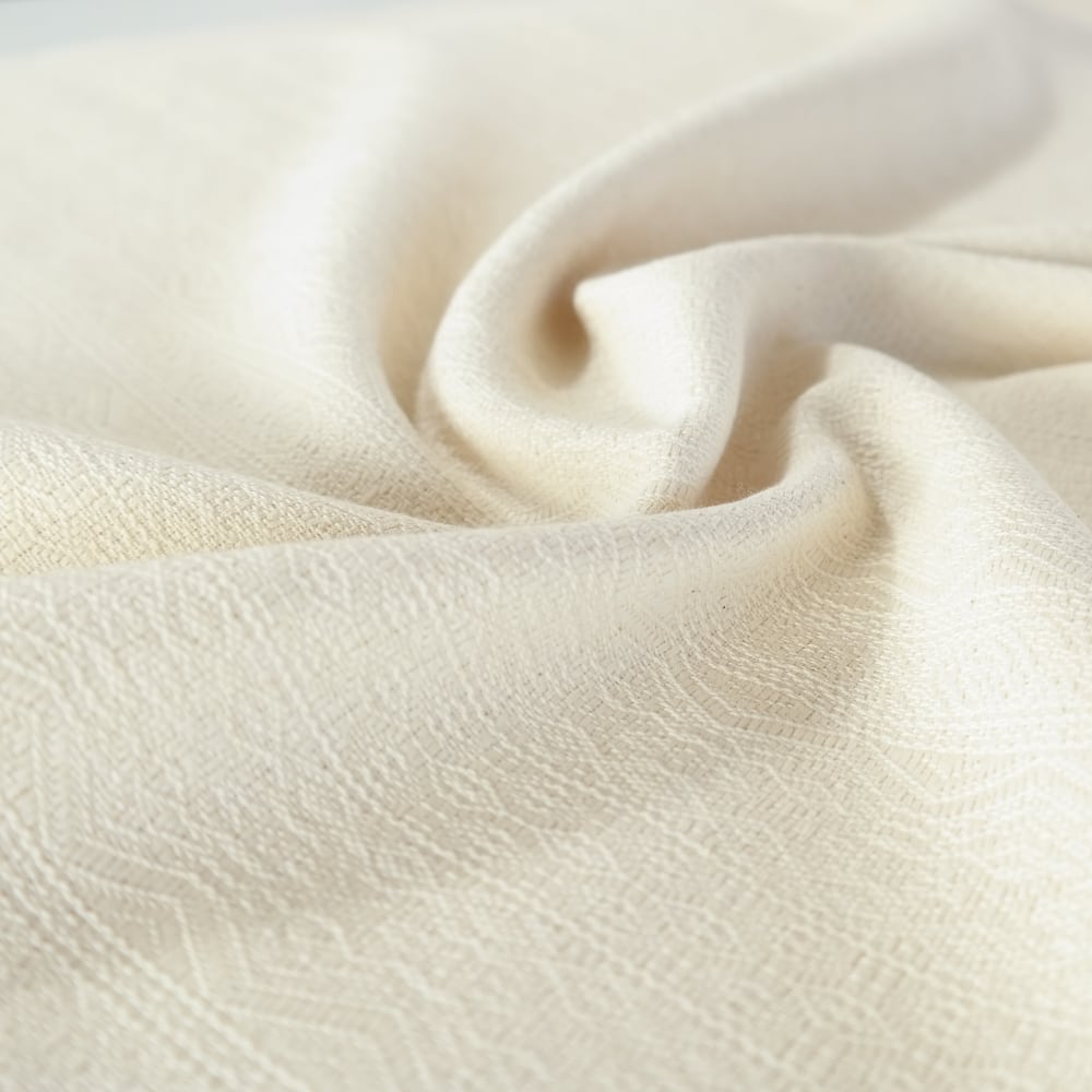 fascia bianca didymos