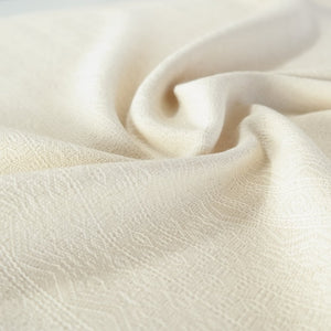 fascia bianca didymos