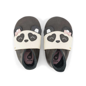 Bobux scarpine outlet
