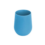 Mini Cup in silicone, 9mesi+, Ezpz