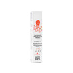 Balsamo protettivo labiale Baby SPF 50, Linea Mamma Baby, 20 ml