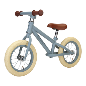 Balance bike-Bici senza pedali, Little Dutch