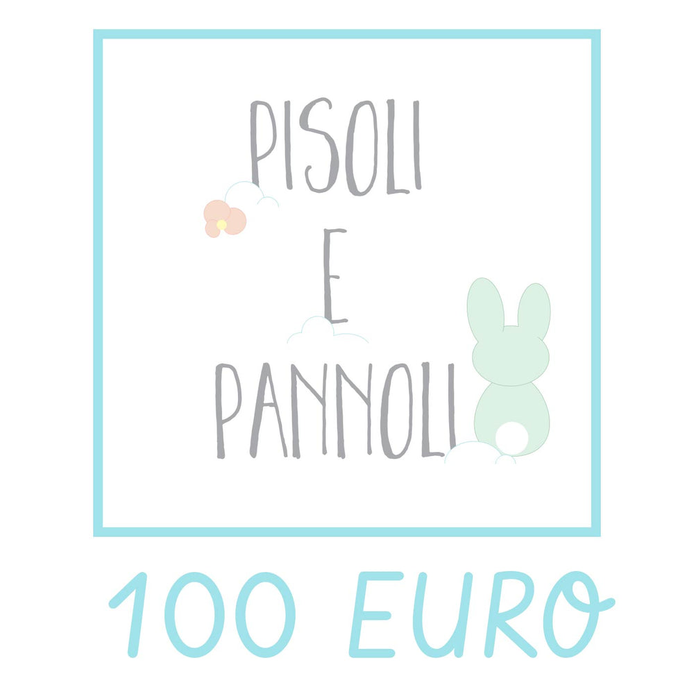 Buono Regalo