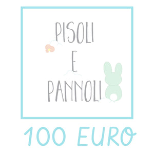 Buono Regalo