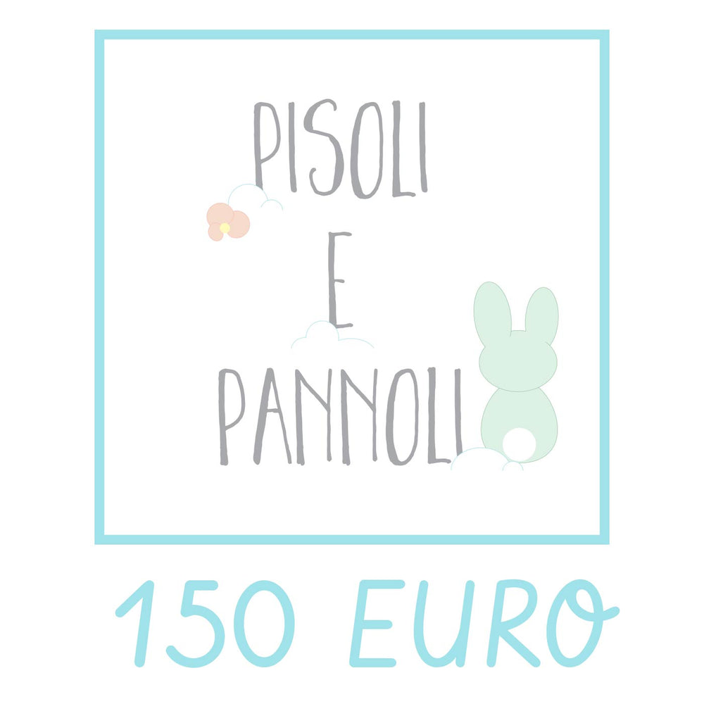 Buono Regalo