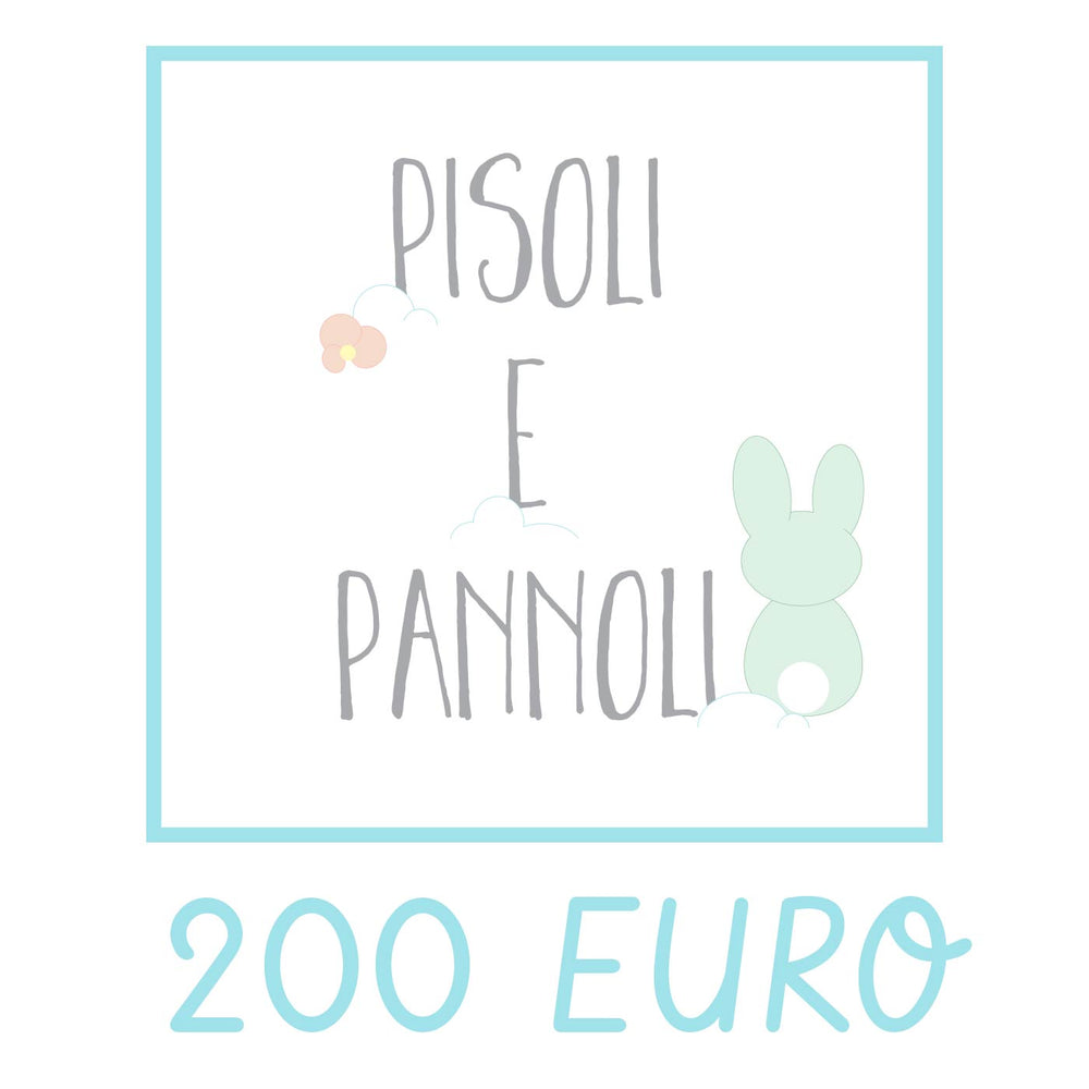 Buono Regalo