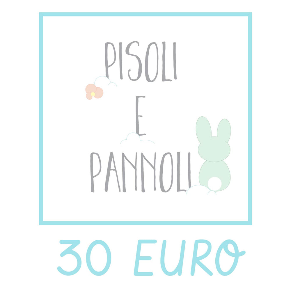 Buono Regalo