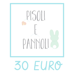 Buono Regalo