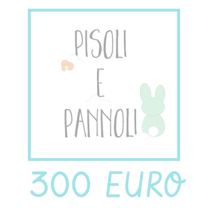 Buono Regalo
