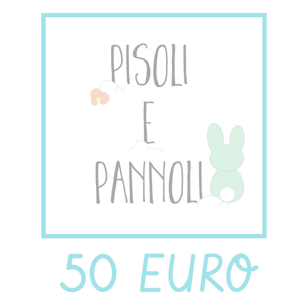 Buono Regalo