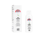 No Talco Baby, Linea Mamma Baby, 100 ml