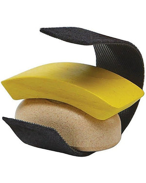 Sushi Set in legno, Plan Toys