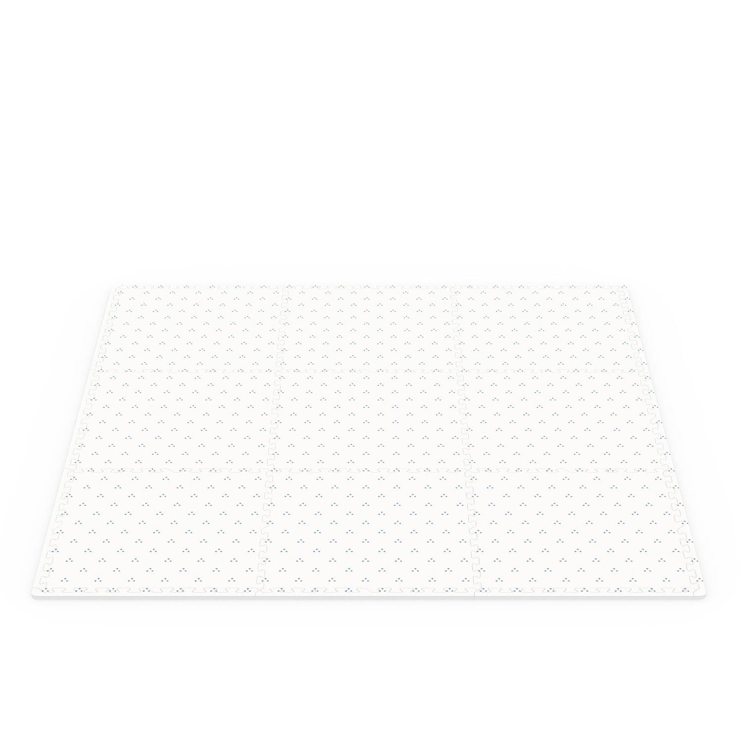 lato reversibile con forme geometriche 